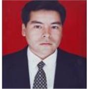 Soy un profesional en mi campo , trabajo serio , responsable , ordenado con mucha paciencia y pensando siempre en el estudiante